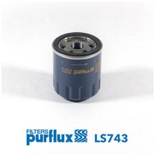 Ölfilter für Toyota Corolla AE86 E10 E11 E12 E15 E21 E7 E8 E9 FX E8B 24623221