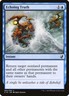 MTG Magic the Gathering Echoing Truth (84/363) Commander 2019 MP