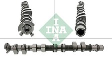 Schaeffler INA Nockenwelle 428 0178 10 für J300 CRUZE CHEVROLET A05 OPEL ZAFIRA