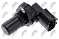 Nockenwellensensor Hallgeber ZüNdimpulsgeber NTY ECP-SU-007 FüR Suzuki Vitara ET