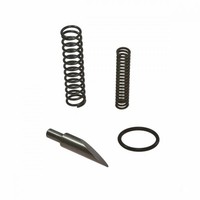Steuerkettenspanner FüR Kawasaki GPZ 400 A Bj. 1985