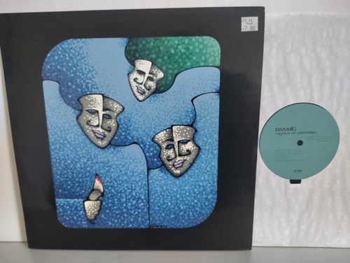 S.W.A.T. - "RIGHT OF PASSAGE" / 3 TRACKS / SOULFOOD RECORDS 2001 - Zdjęcie 1 z 3