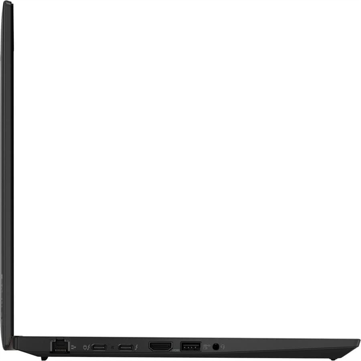 Lenovo Thinkpad T14 Gen 3 T14 Gen 3, 14-Inch Laptop, with AMD Ryzen 5, 512GB Solid State Drive (SSD), Windows 11 Pro