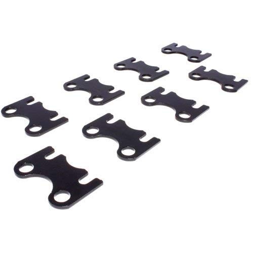 COMP Cams 4808-8 Pushrod Guide Plates - Bild 5 von 6