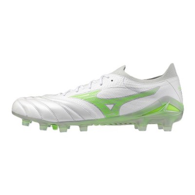Mizuno Morelia Neo IV Beta Elite Fussballschuhe