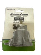 American Standard 066269-0070A American Standard Showers, Cartridge Assembly