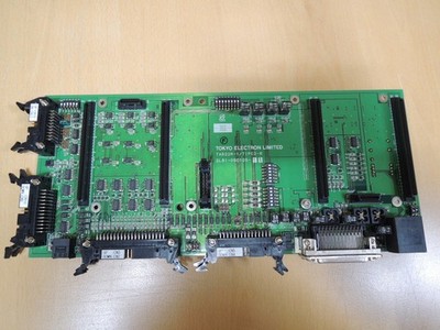 TEL TAB22R-1/TIPC2-R 2L81-050105-11