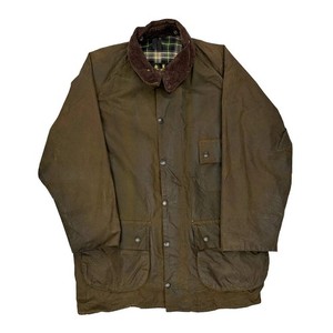 Barbour Solway Zipper | eBay