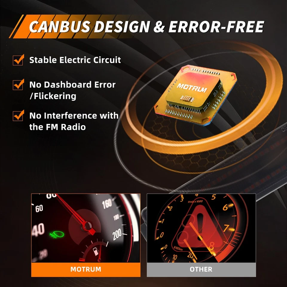 2X Luces de señal LED dinámicas ahumadas para VW Golf Mk2 II A2 GTi Jetta 90-92 Foto 3 de 4