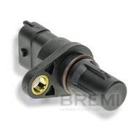 Bremi 60027 Sensor, Nockenwellenposition