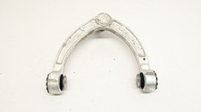 MERCEDES M CLASS GLE ML W166 WISHBONE CONTROL ARM UPPER FRONT LEFT SIDE 2014