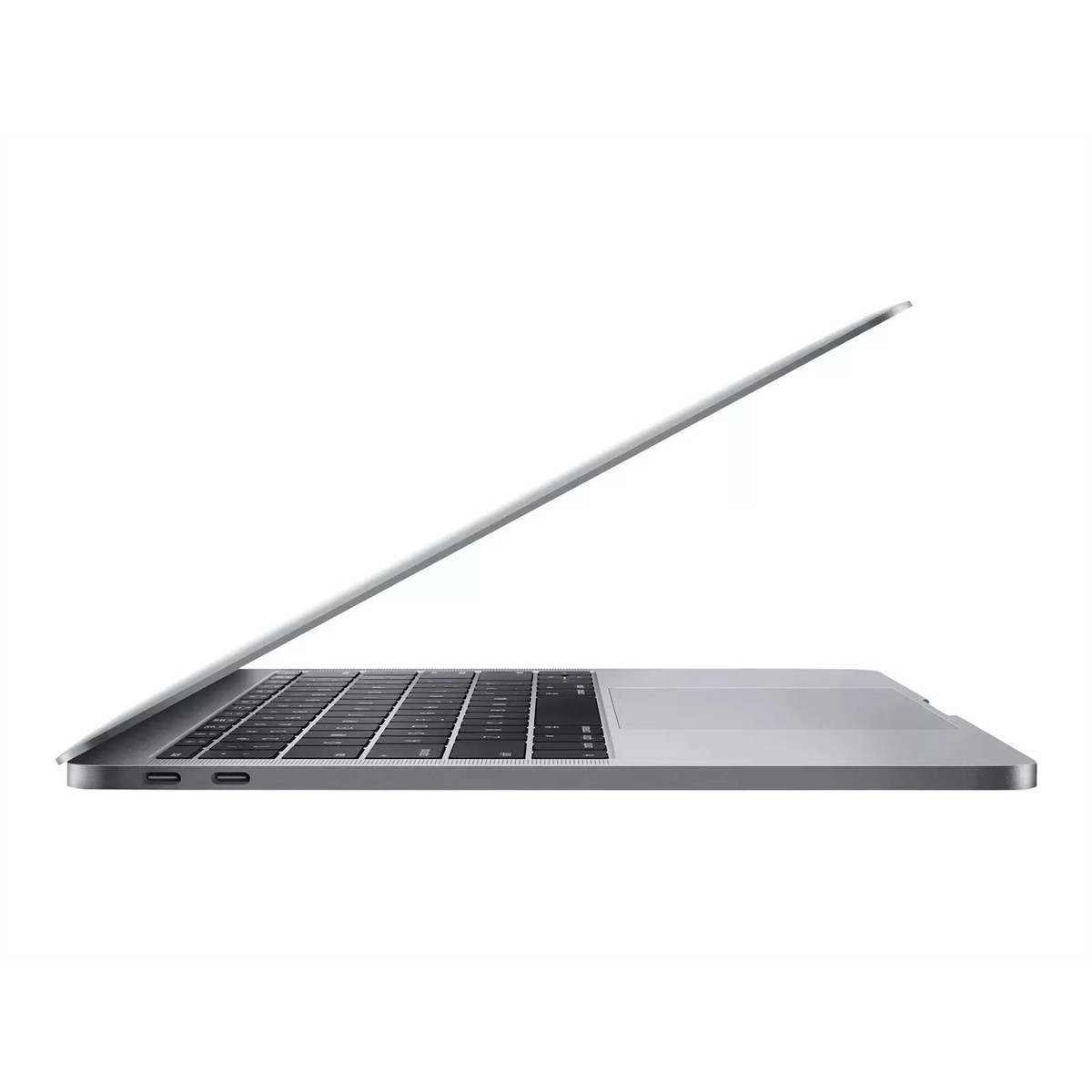 Apple MacBook Pro 2020 13.3