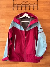 DYNAFIT DAMEN  Damen Dynafit Transalper GTX J...