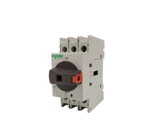 Schneider Electric Disconnect Switch VLS3P063R2