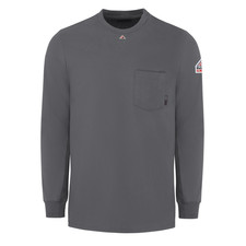 Best Sale 50 Free shiping Men's FR Long Sleeve T-Shirt