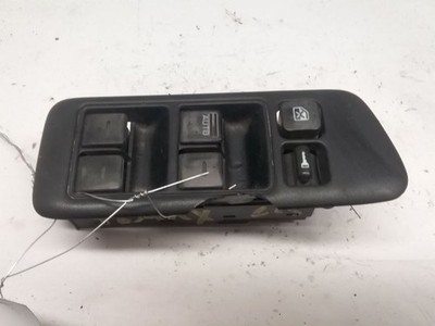 MAXIMA    1996 Front Door Switch 415375