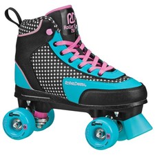 Roller Star Women's Roller Skates