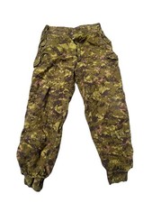 Canada Milit&auml;rhose