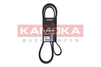 Kamoka Keilrippenriemen U.A. FüR Ford, Ford Usa, MERCEDES-BENZ