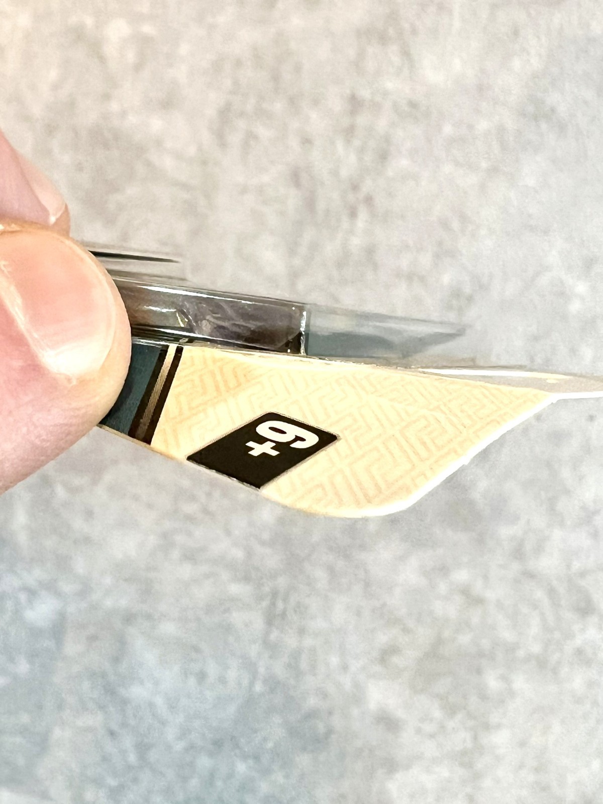 Pokémon Sun & Moon Unbroken Bonds Blister Pack Lot – Pikachu with SWIRL & Eevee