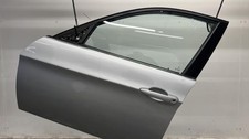 Porte avant et accessoires BMW SERIE 3