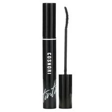 Eyelash Tinting Serum, 01 Deep Black, 9 g