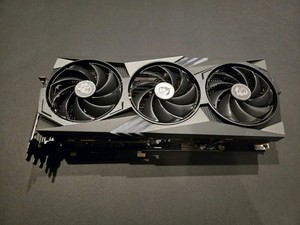 Nvidia 4090 24GB | eBay