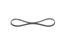 BOSCH Keilrippenriemen 1 987 946 127 f&uuml;r FIAT BMW