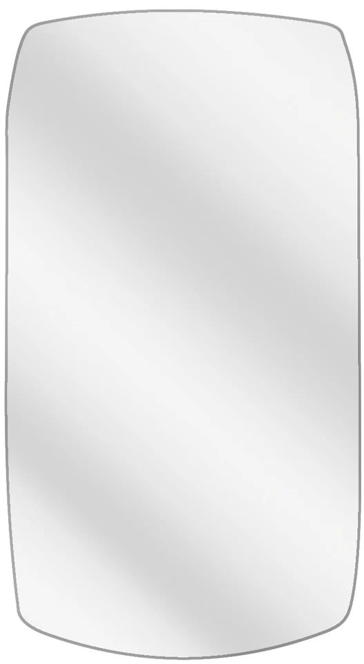 3x Pantalla para Teasi One 3 eXtend Protector de protectores transparente dipos - Imagen 3 de 4