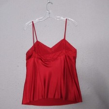 talbots camisole