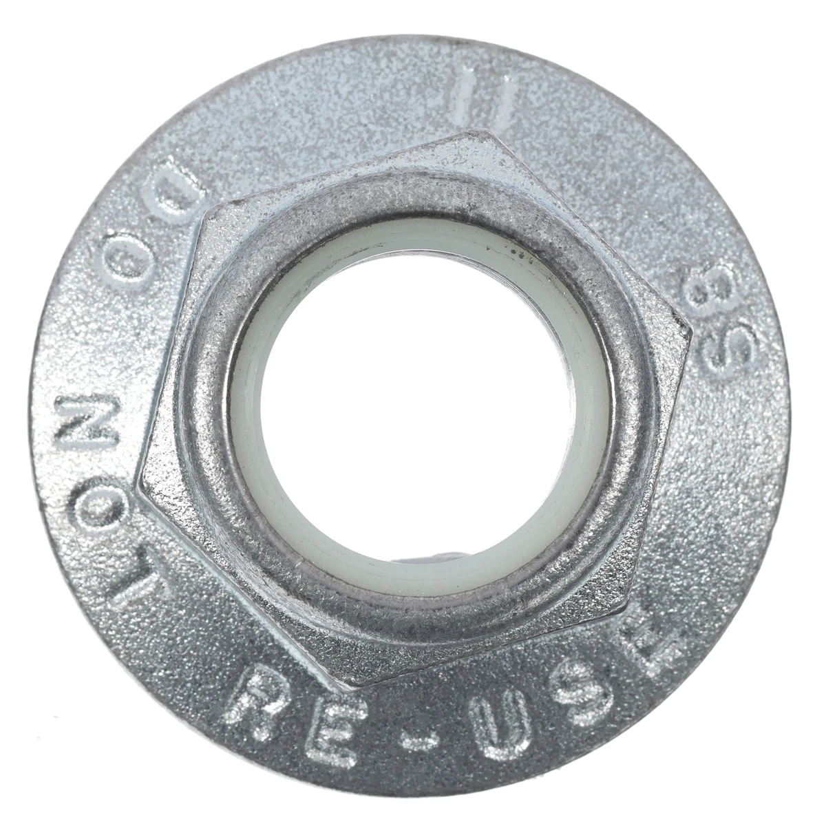 1997-2014 DODGE CHRYSLER AXLE HUB NUT OEM NEW MOPAR 6504007 | eBay