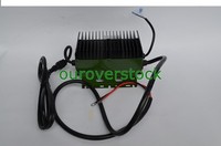 Genie Battery Charger Part 8030 - Genie Battery Charger Part 8030 -