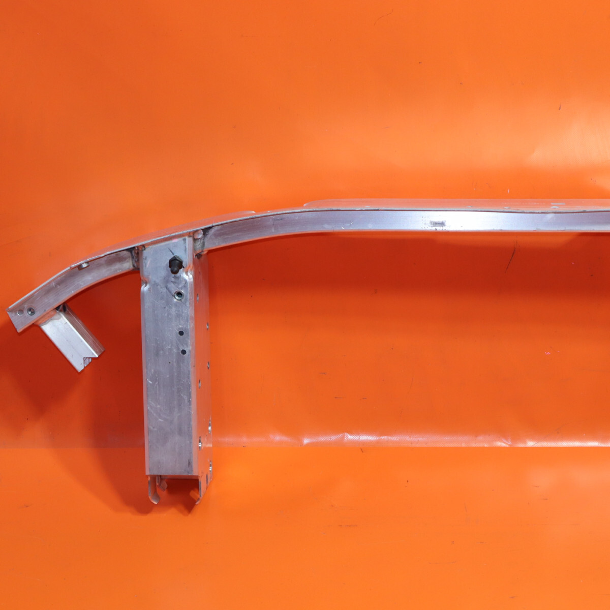BMW X5 Reinforcement Front 2019 2020 G05 51117428246-12 OEM for 