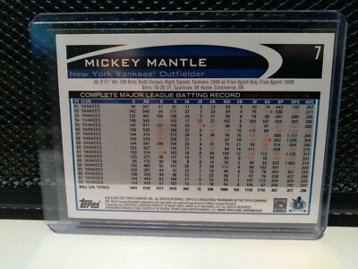 マンウィズ　ボール　全種セット　レア 一番くじ ドラゴンボール ASSEMBLE COLLECTION 高額買取実施中です！ 8