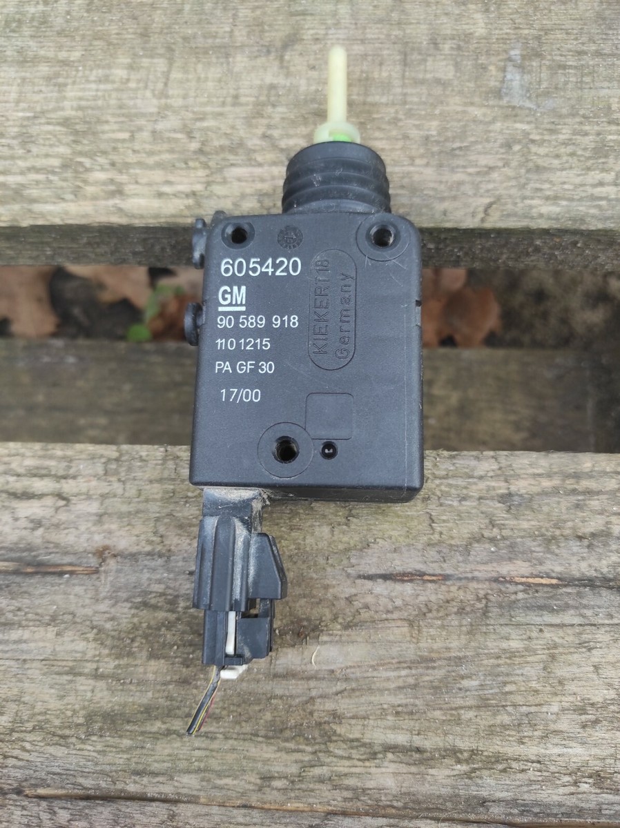 【専用出品】 デュトロ TKG-XZU775M ヒューズボックス N04C 058 230310 : 吉田