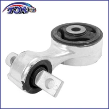 Engine Torque Strut Mount Fits 06-2011 Honda Civic 1.8L MANUAL Front Lower 4547