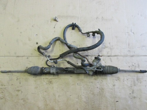 Lenkgetriebe der Servolenkung Suzuki Liana 1,6 16V Bj.2001-2004