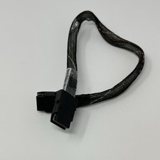 HP 408763-001 ProLiant DL365 G1 DL360 G5 Mini SAS Cable Kabel P400i 402084-001