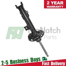 Front Right Shock Absorber For Hyundai Palisade Kia Telluride 2020- 54661-C6200
