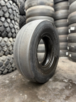 13/80R20 MITAS C1 COMPACTOR 18 PLY TUBETYPE NEW WITH 2021-2022 DATES!!