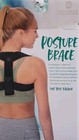 Balance Collection Posture Brace New!! — photo 2
