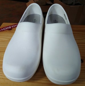 birkenstock arizona big buckle gold