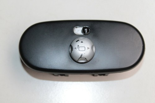 Spiegelverstellung Schalter Mini Cooper One R50 / 6924652 / 03216100