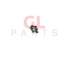 Nuovo Paraurti Anteriore Griglia Per FORD MUSTANG 2018-2023