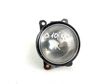 Pare-choc avant Subaru OUTBACK