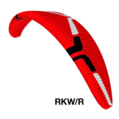 ドロロ Radio Asura Pro Dirt Jumper 26