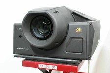 Sony Srx-r110 4k 10,000 Lumen Large Venue Projector Bundle