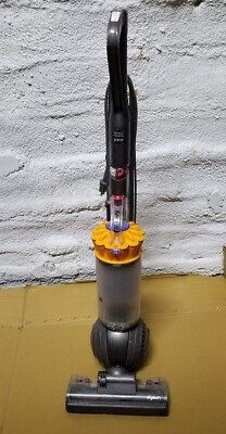 Dyson Ball Upright Vacuum Cleaner DC40 Excellent & CLEAN! 