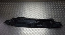 Baguette de porte Skoda FABIA