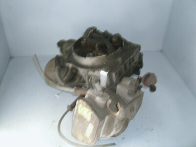 Opel Vectra A Kadett E 1.8 Vergaser Pierburg 90107448 DEFEKT!